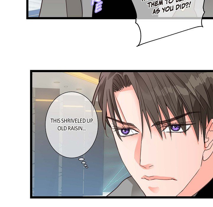 Read Sentimental Reasons chapter 20 image 90 on Lezhin