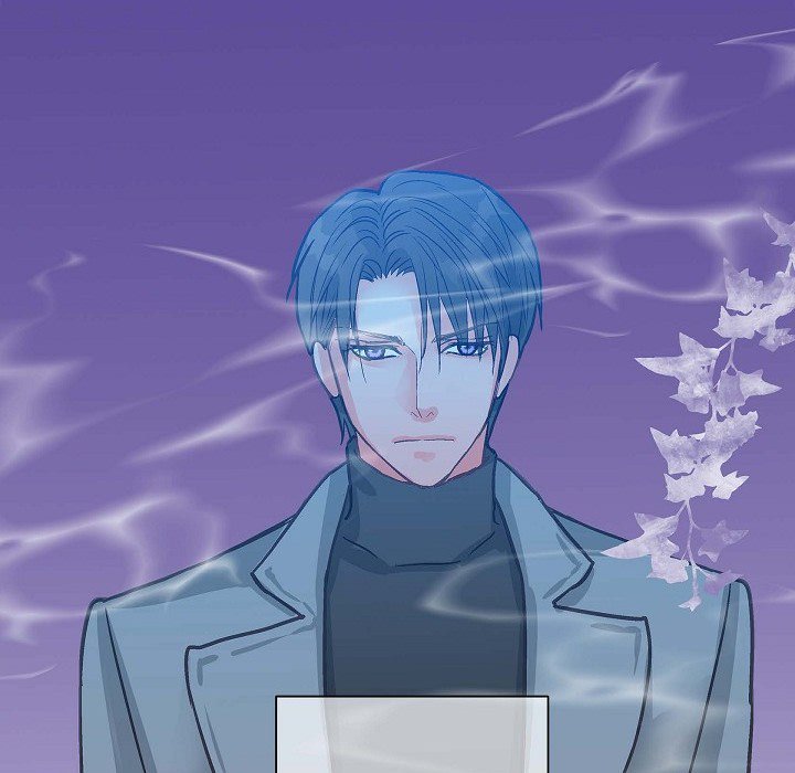 Read Sentimental Reasons chapter 20 image 94 on Lezhin