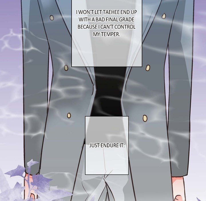 Read Sentimental Reasons chapter 20 image 95 on Lezhin