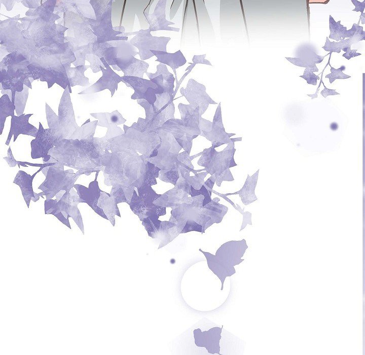 Read Sentimental Reasons chapter 20 image 96 on Lezhin