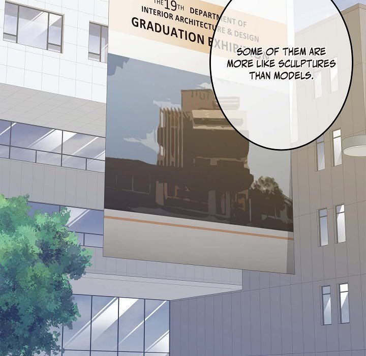 Read Sentimental Reasons chapter 20 image 98 on Lezhin