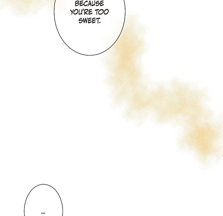 Read Sentimental Reasons chapter 21 image 100 on Lezhin
