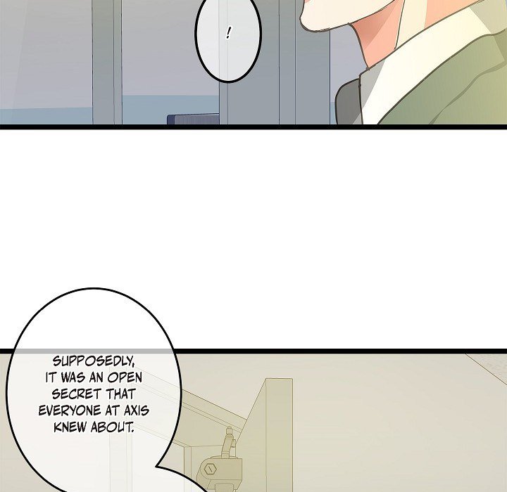 Read Sentimental Reasons chapter 21 image 114 on Lezhin