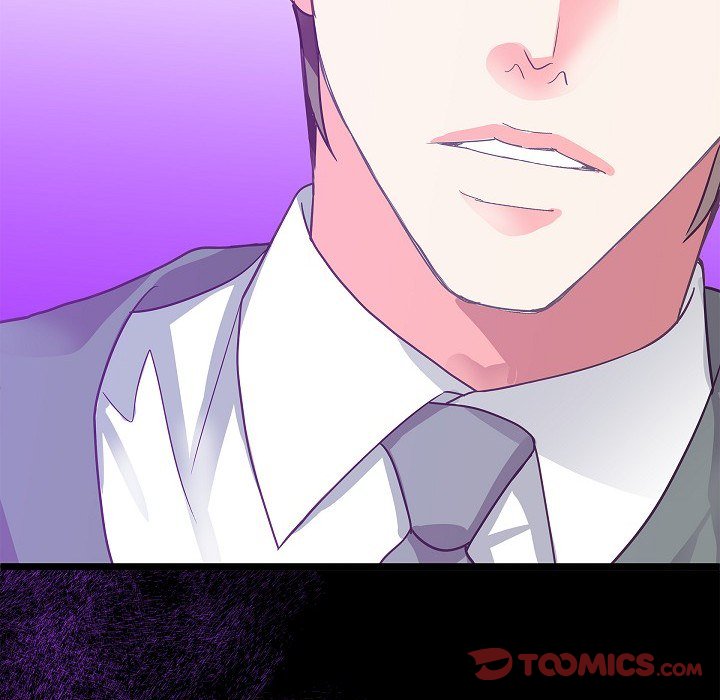Read Sentimental Reasons chapter 21 image 119 on Lezhin