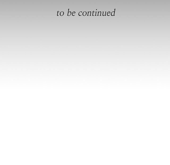 Read Sentimental Reasons chapter 21 image 121 on Lezhin