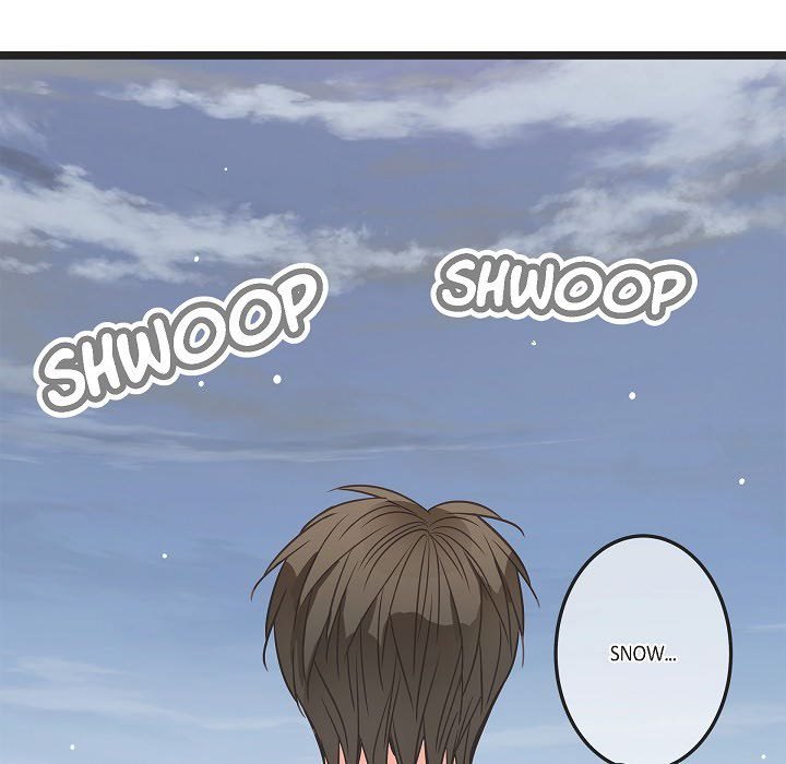 Read Sentimental Reasons chapter 21 image 14 on Lezhin