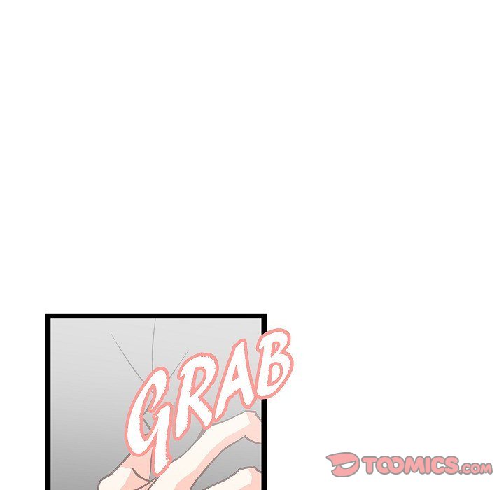 Read Sentimental Reasons chapter 21 image 20 on Lezhin