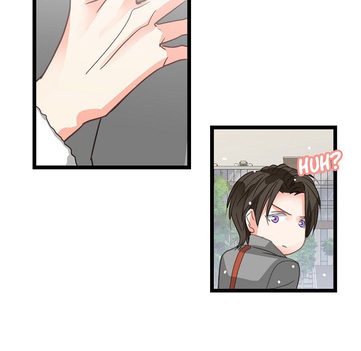Read Sentimental Reasons chapter 21 image 21 on Lezhin