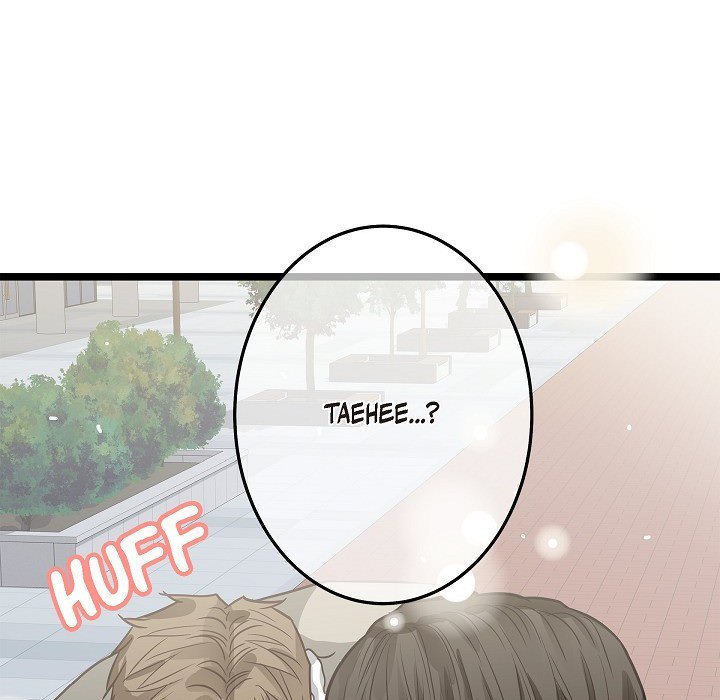 Read Sentimental Reasons chapter 21 image 23 on Lezhin