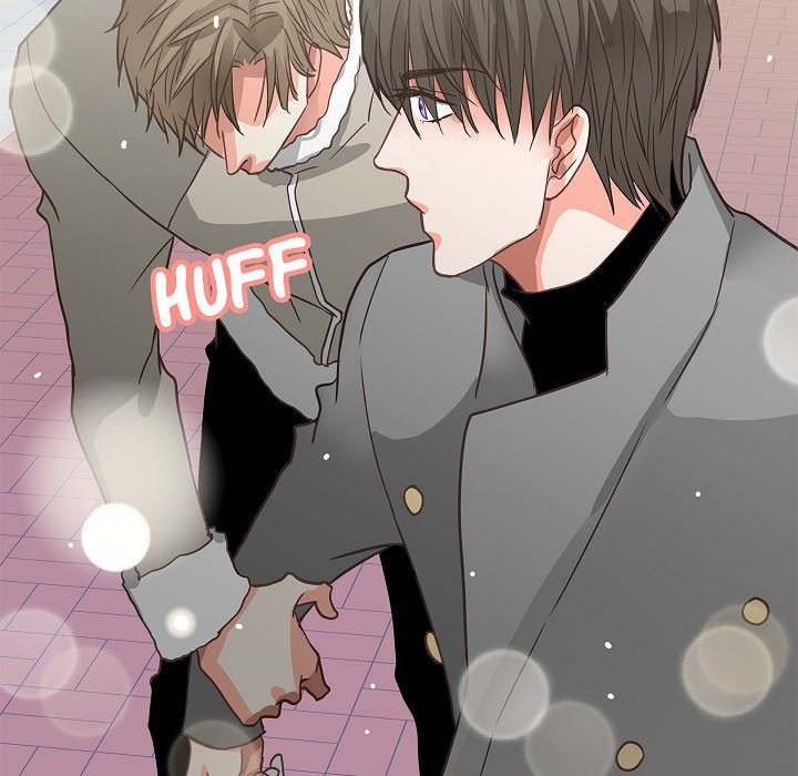 Read Sentimental Reasons chapter 21 image 24 on Lezhin
