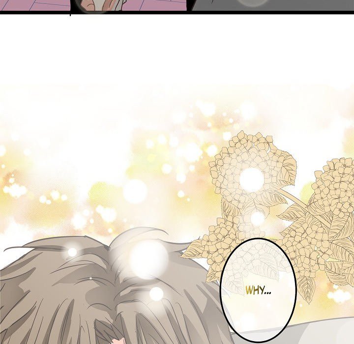 Read Sentimental Reasons chapter 21 image 25 on Lezhin