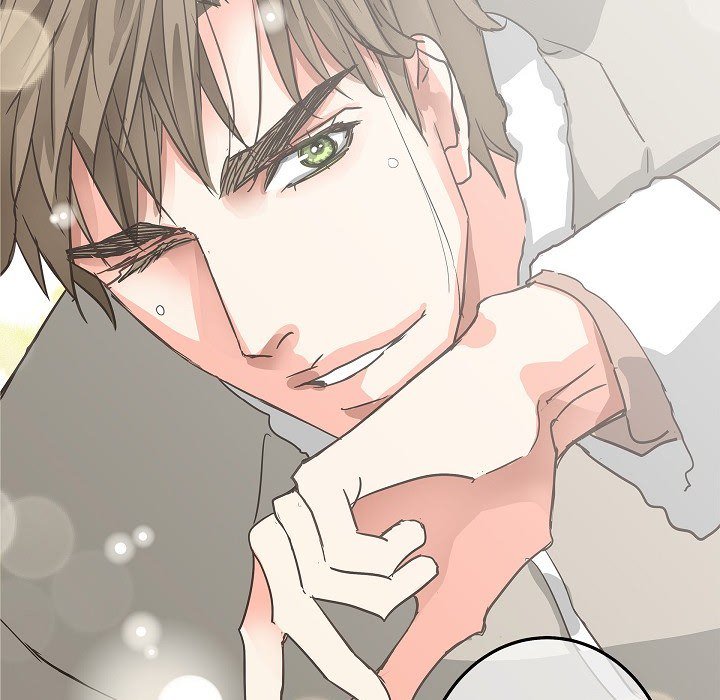 Read Sentimental Reasons chapter 21 image 26 on Lezhin