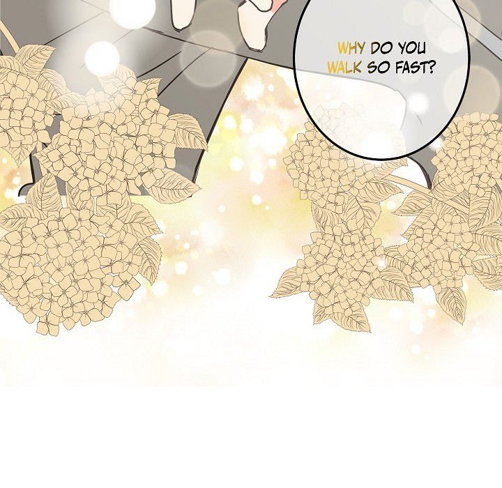 Read Sentimental Reasons chapter 21 image 27 on Lezhin