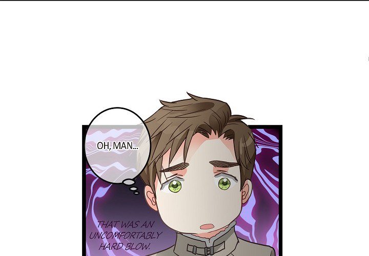 Read Sentimental Reasons chapter 21 image 3 on Lezhin