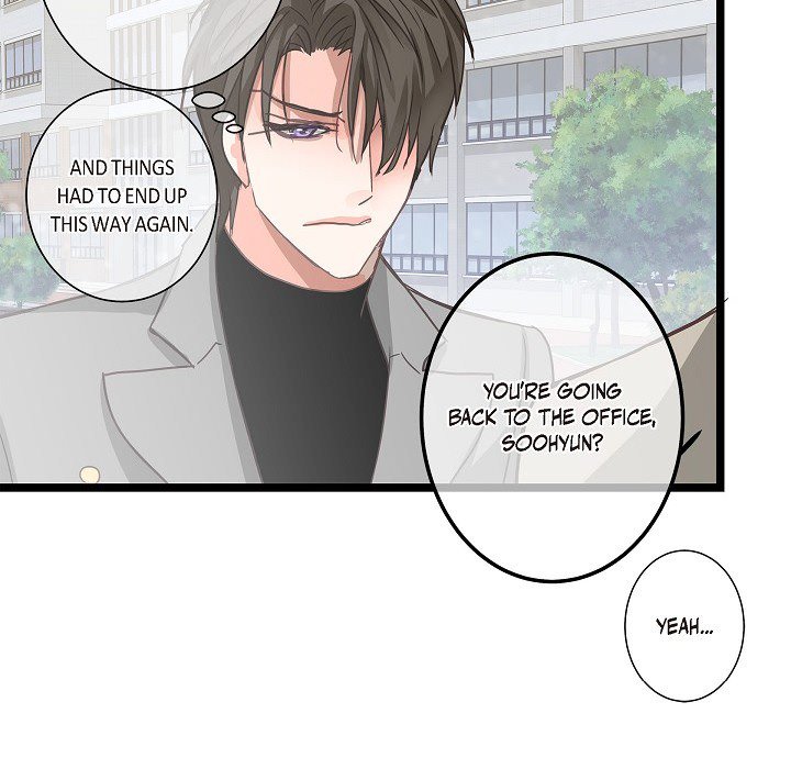 Read Sentimental Reasons chapter 21 image 35 on Lezhin