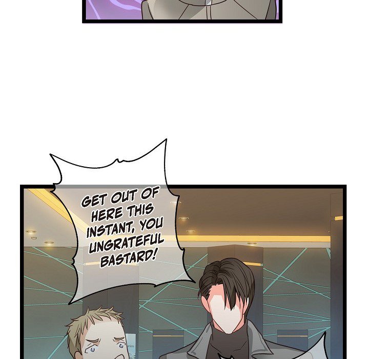 Read Sentimental Reasons chapter 21 image 4 on Lezhin