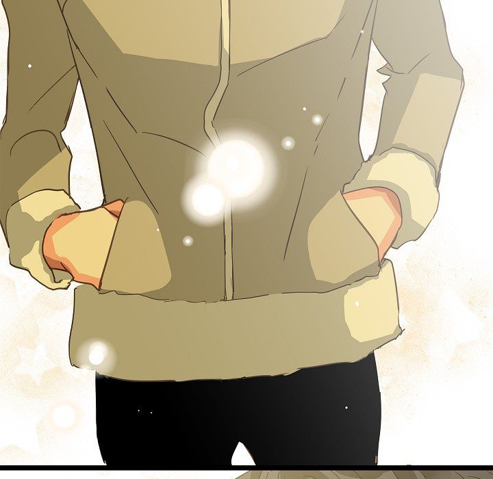 Read Sentimental Reasons chapter 21 image 41 on Lezhin