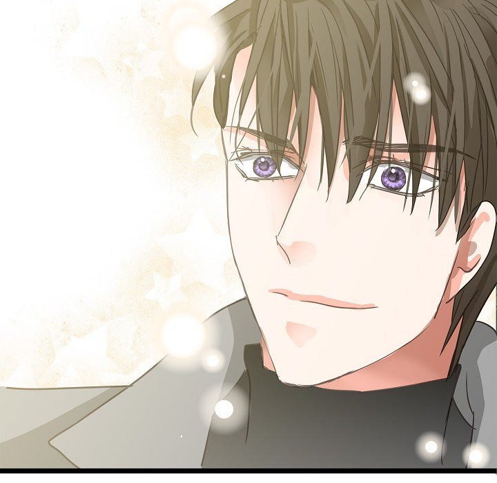 Read Sentimental Reasons chapter 21 image 42 on Lezhin