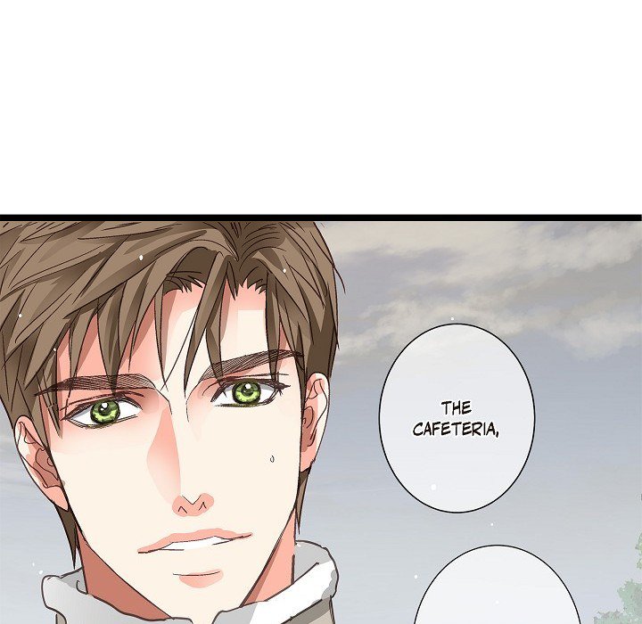 Read Sentimental Reasons chapter 21 image 43 on Lezhin