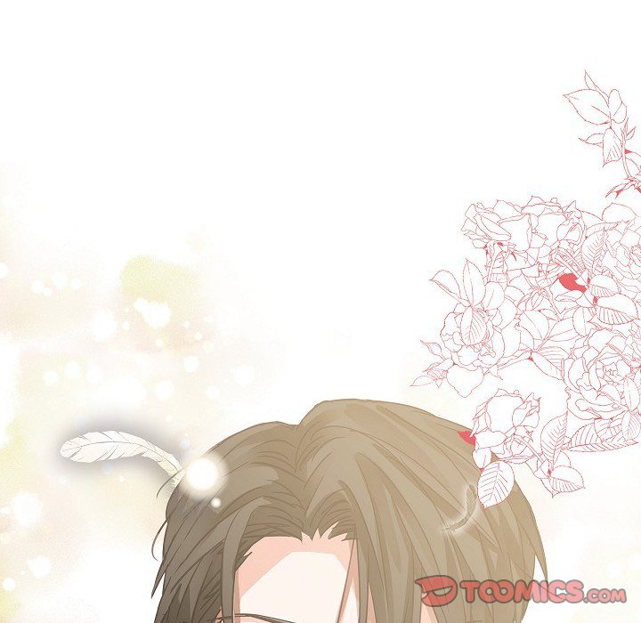Read Sentimental Reasons chapter 21 image 47 on Lezhin