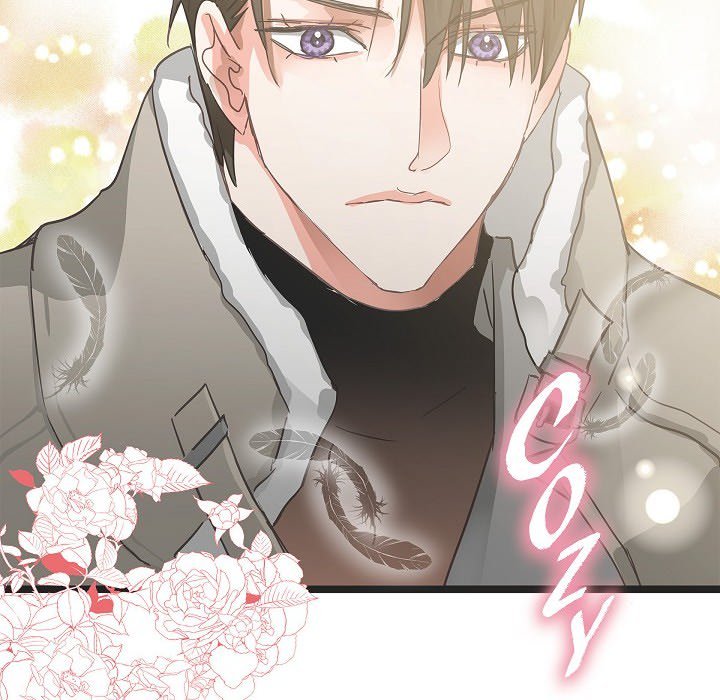 Read Sentimental Reasons chapter 21 image 48 on Lezhin