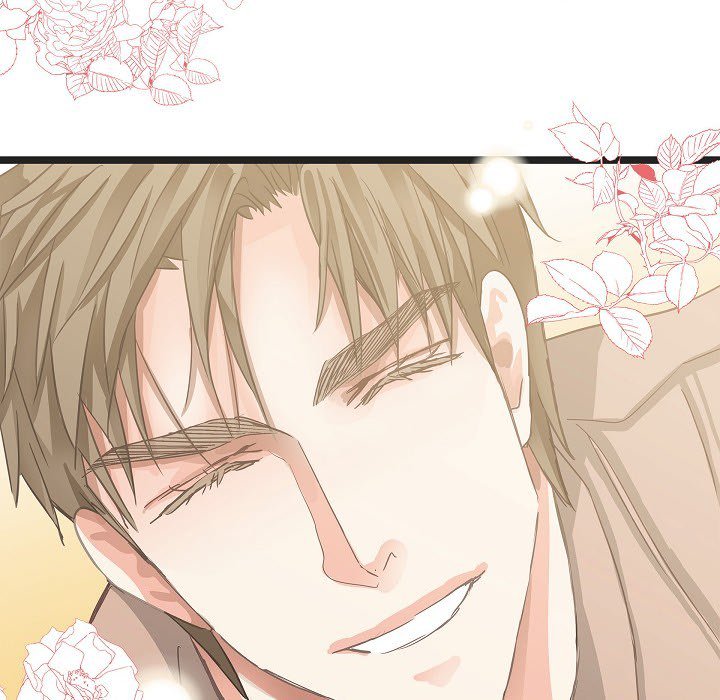 Read Sentimental Reasons chapter 21 image 49 on Lezhin