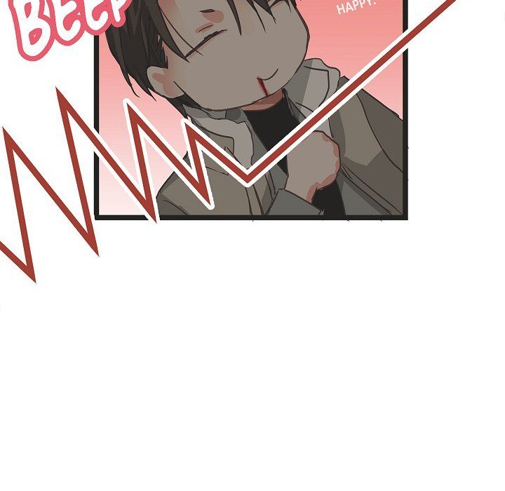 Read Sentimental Reasons chapter 21 image 51 on Lezhin