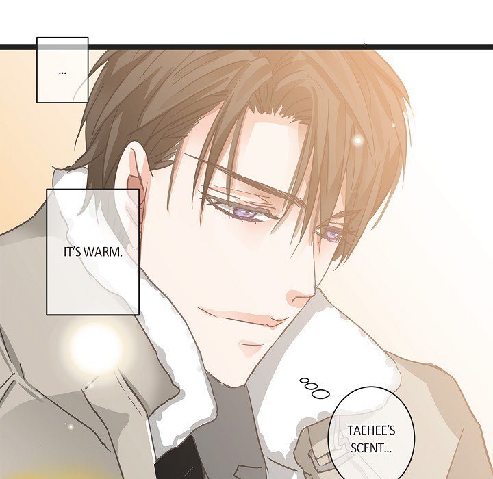 Read Sentimental Reasons chapter 21 image 52 on Lezhin