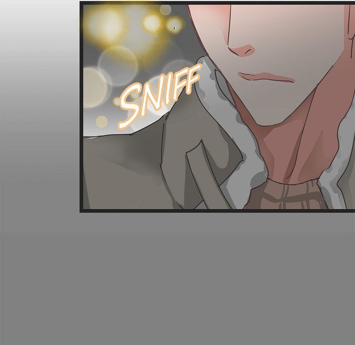 Read Sentimental Reasons chapter 21 image 55 on Lezhin