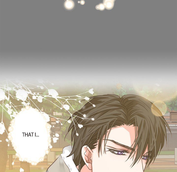 Read Sentimental Reasons chapter 21 image 59 on Lezhin
