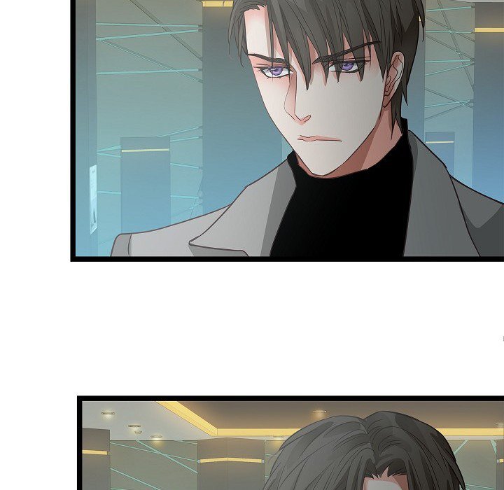 Read Sentimental Reasons chapter 21 image 6 on Lezhin