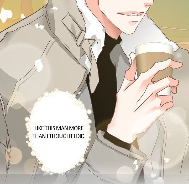 Read Sentimental Reasons chapter 21 image 60 on Lezhin