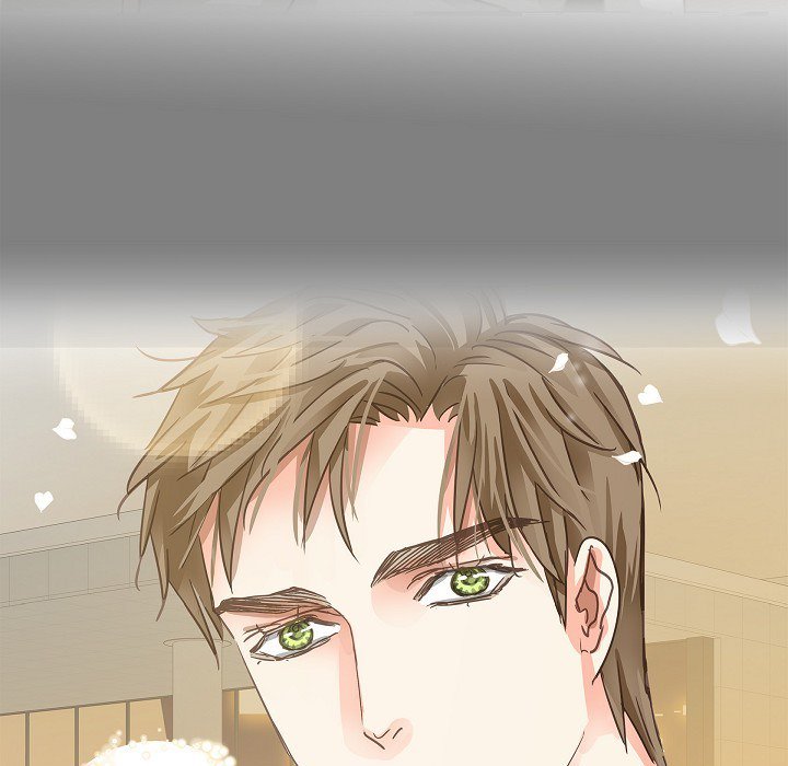 Read Sentimental Reasons chapter 21 image 61 on Lezhin