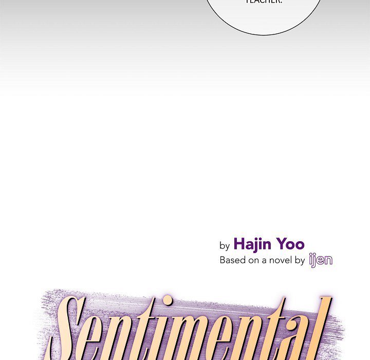 Read Sentimental Reasons chapter 21 image 64 on Lezhin