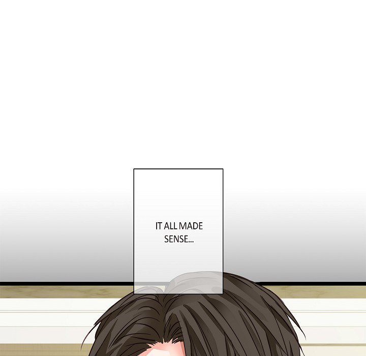 Read Sentimental Reasons chapter 21 image 66 on Lezhin