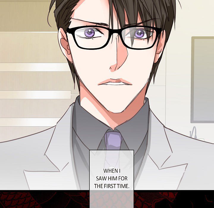 Read Sentimental Reasons chapter 21 image 67 on Lezhin