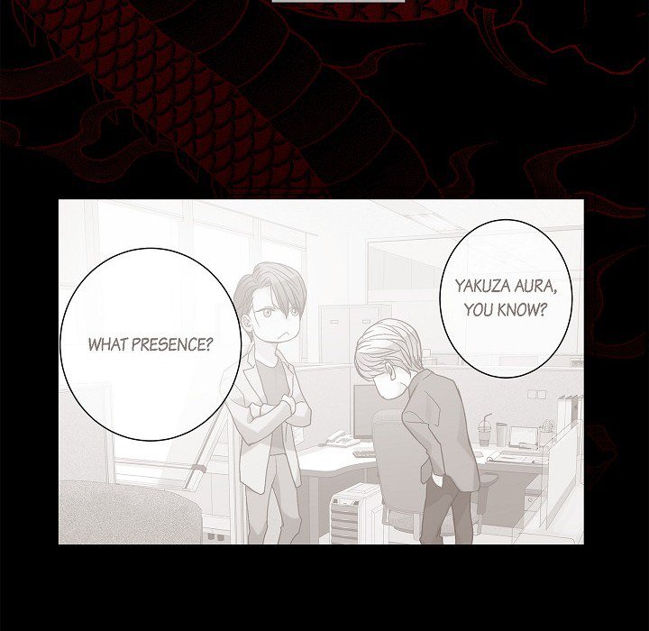 Read Sentimental Reasons chapter 21 image 68 on Lezhin