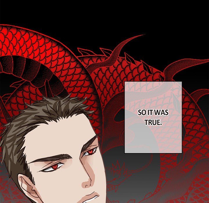 Read Sentimental Reasons chapter 21 image 69 on Lezhin