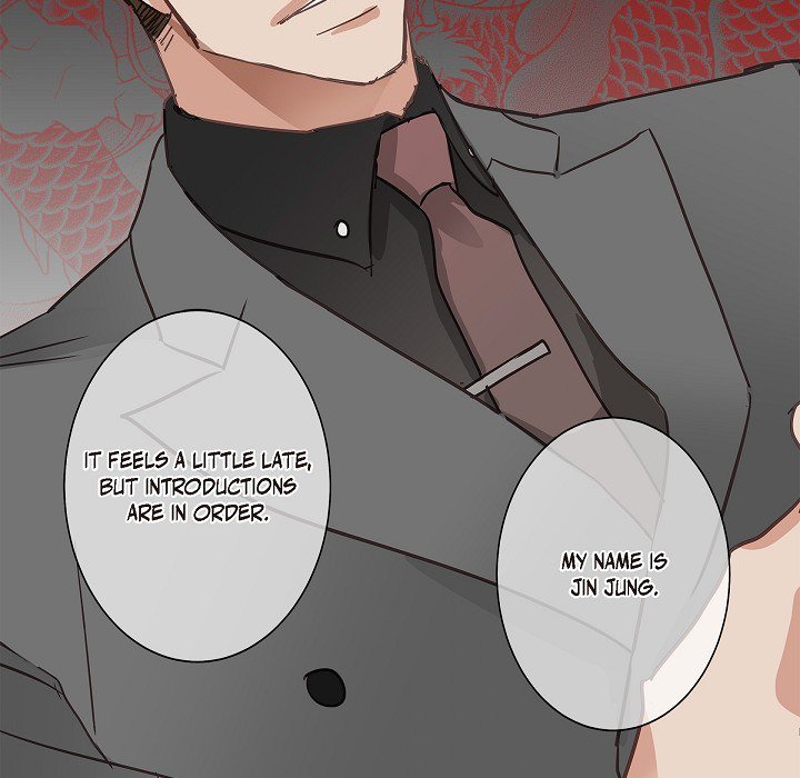 Read Sentimental Reasons chapter 21 image 70 on Lezhin