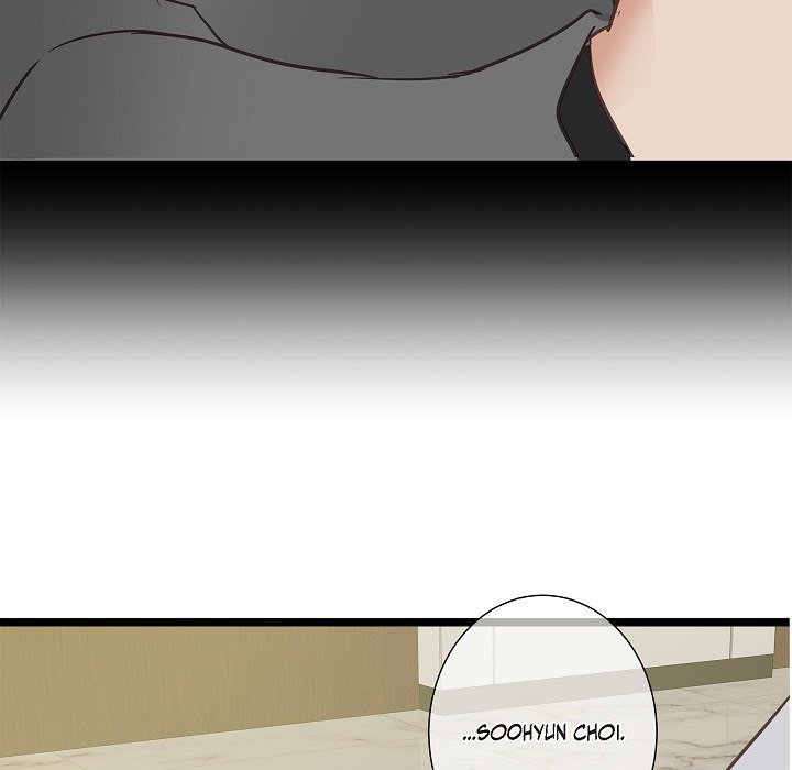 Read Sentimental Reasons chapter 21 image 71 on Lezhin