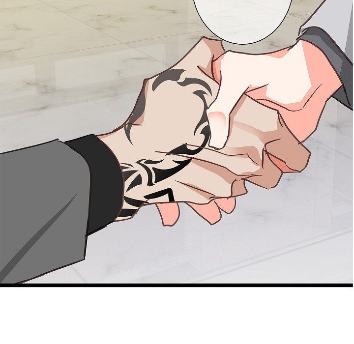 Read Sentimental Reasons chapter 21 image 72 on Lezhin