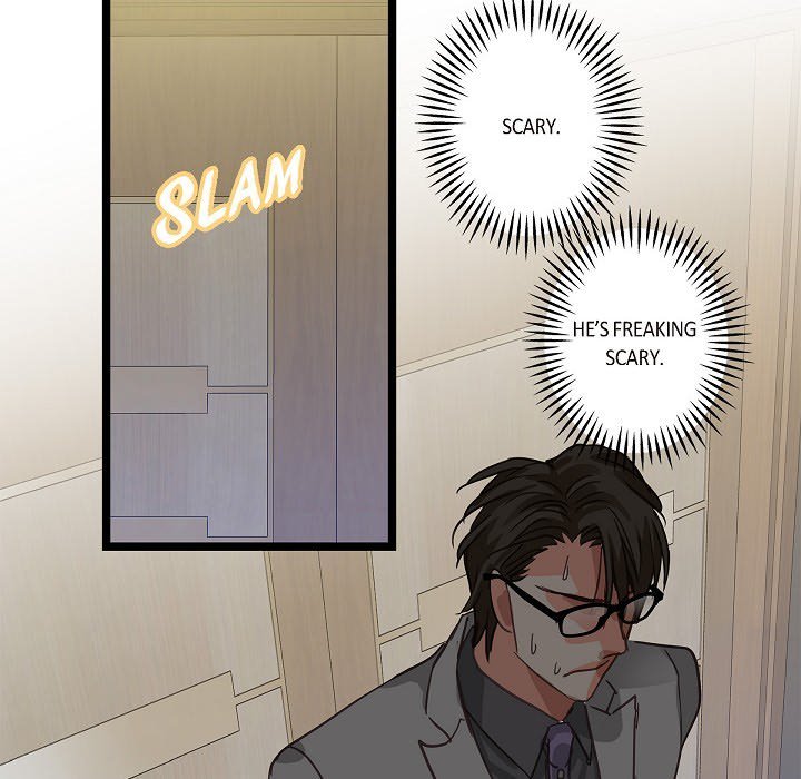 Read Sentimental Reasons chapter 21 image 76 on Lezhin