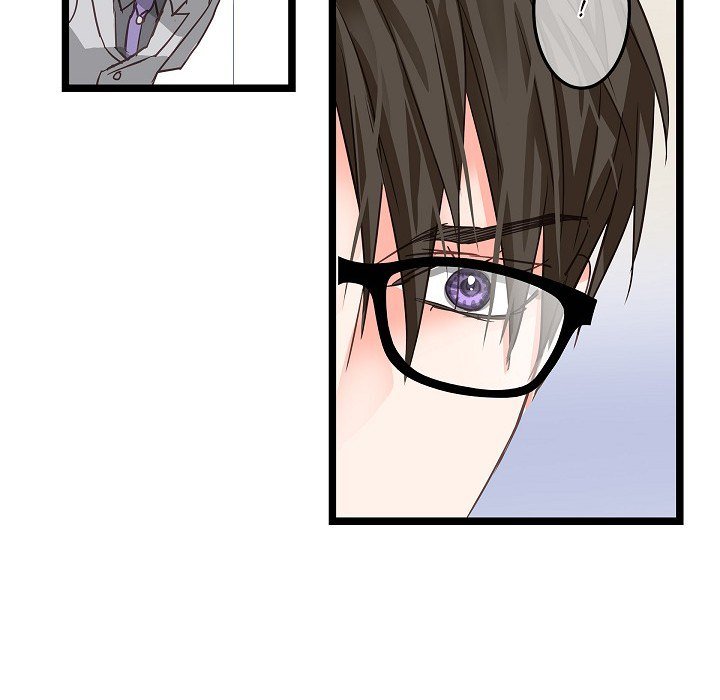 Read Sentimental Reasons chapter 21 image 79 on Lezhin