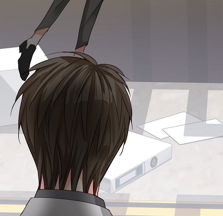 Read Sentimental Reasons chapter 21 image 81 on Lezhin