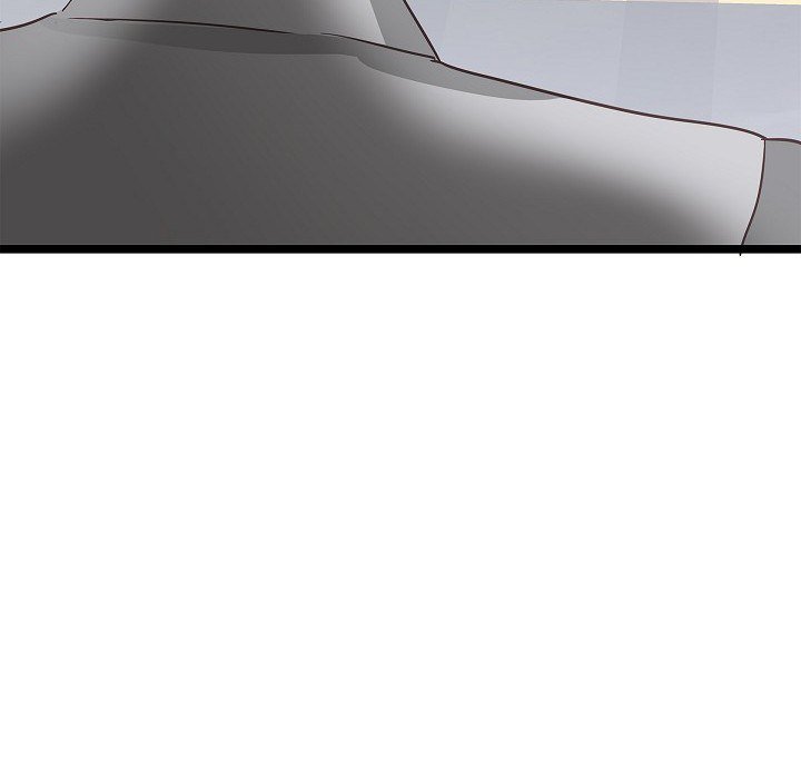 Read Sentimental Reasons chapter 21 image 82 on Lezhin
