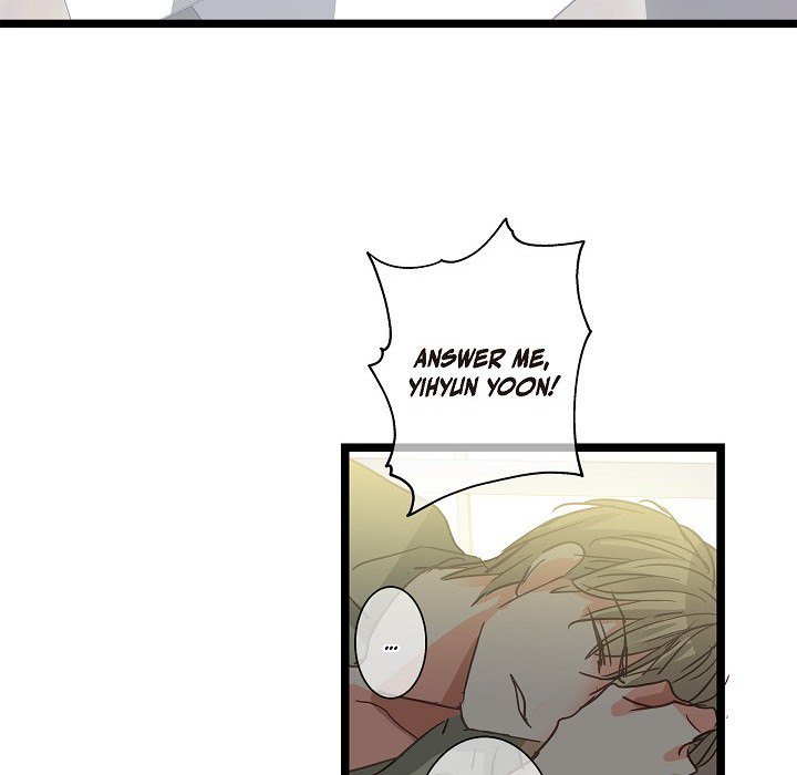 Read Sentimental Reasons chapter 21 image 84 on Lezhin