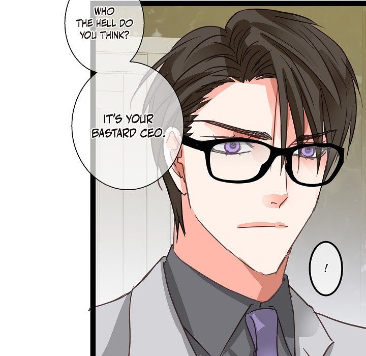 Read Sentimental Reasons chapter 21 image 86 on Lezhin