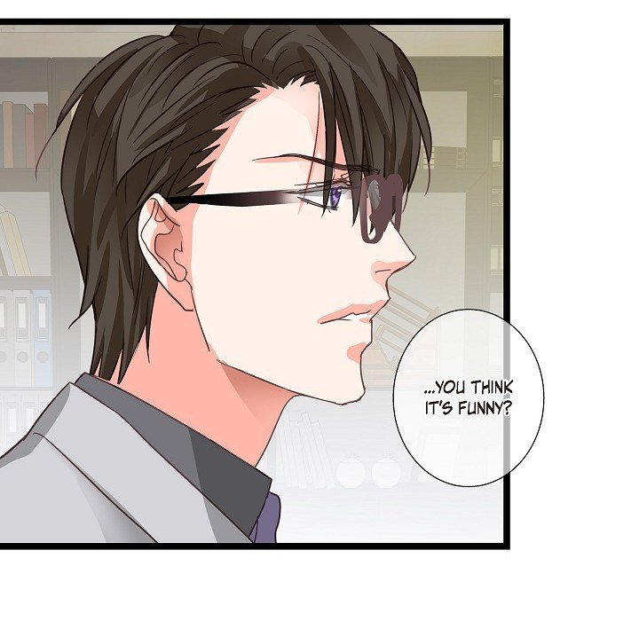 Read Sentimental Reasons chapter 21 image 90 on Lezhin
