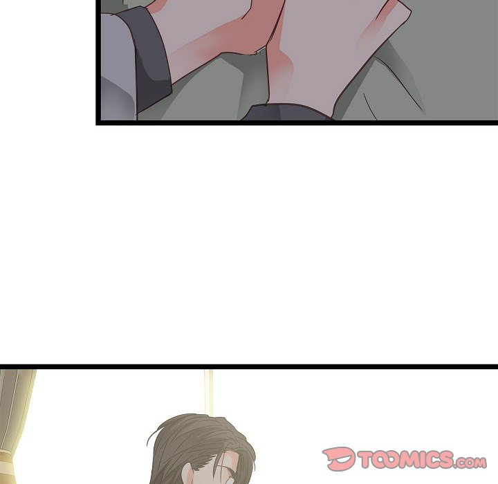 Read Sentimental Reasons chapter 21 image 92 on Lezhin