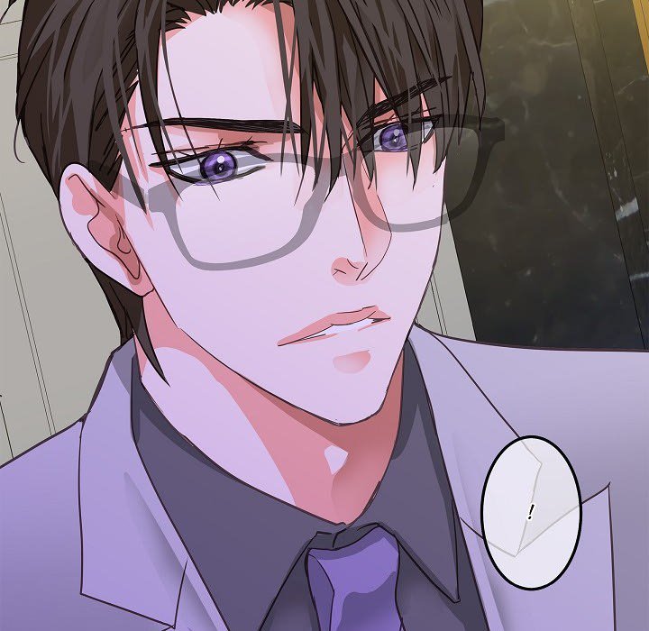 Read Sentimental Reasons chapter 21 image 96 on Lezhin
